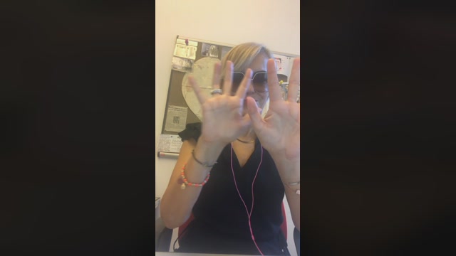 hotbonnet  05-08-2022